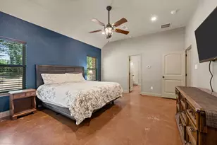 3019 FM718, Newark, TX 76071 - Photo 17