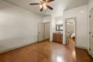 3019 FM718, Newark, TX 76071 - Photo 25