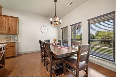 3019 Fm 718, Newark, TX 76071 - Photo 13