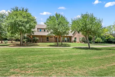 3019 Fm 718, Newark, TX 76071 - Photo 3