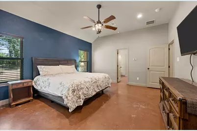 3019 Fm 718, Newark, TX 76071 - Photo 17