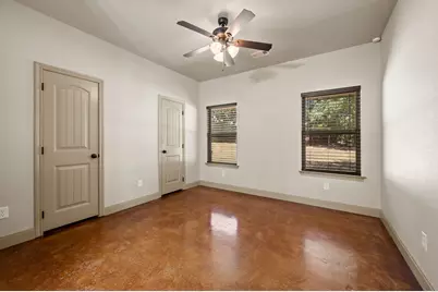 3019 Fm 718, Newark, TX 76071 - Photo 25