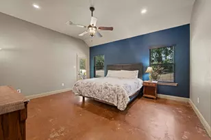 3019 FM718, Newark, TX 76071 - Photo 19