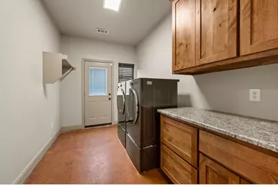3019 Fm 718, Newark, TX 76071 - Photo 17