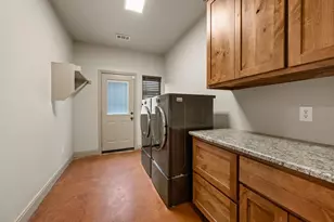 3019 FM718, Newark, TX 76071 - Photo 17