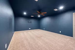 3019 FM718, Newark, TX 76071 - Photo 35