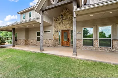 3019 Fm 718, Newark, TX 76071 - Photo 7