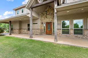 3019 FM718, Newark, TX 76071 - Photo 7