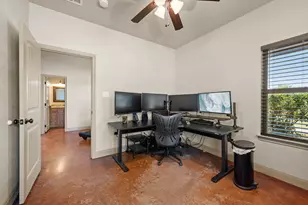 3019 FM718, Newark, TX 76071 - Photo 23