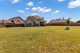 7325 Tesoro Trl, Fort Worth, TX 76131 - Photo 35