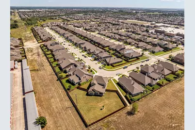 7325 Tesoro Trail, Fort Worth, TX 76131 - Photo 39