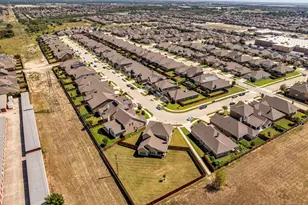 7325 Tesoro Trl, Fort Worth, TX 76131 - Photo 39