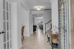 7325 Tesoro Trl, Fort Worth, TX 76131 - Photo 5