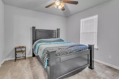 7325 Tesoro Trail, Fort Worth, TX 76131 - Photo 25