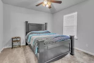 7325 Tesoro Trl, Fort Worth, TX 76131 - Photo 25