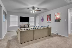 7325 Tesoro Trl, Fort Worth, TX 76131 - Photo 23