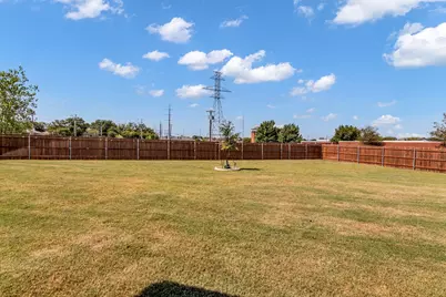 7325 Tesoro Trail, Fort Worth, TX 76131 - Photo 31