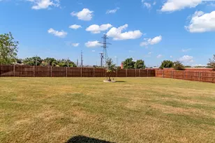 7325 Tesoro Trl, Fort Worth, TX 76131 - Photo 31