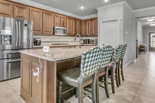 7325 Tesoro Trl, Fort Worth, TX 76131 - Photo 13