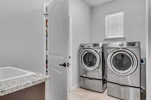 7325 Tesoro Trl, Fort Worth, TX 76131 - Photo 21