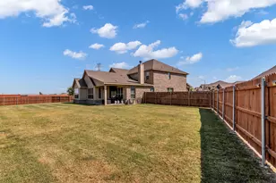 7325 Tesoro Trl, Fort Worth, TX 76131 - Photo 33