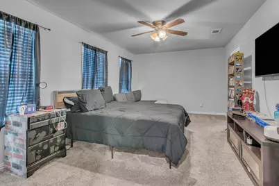 7325 Tesoro Trail, Fort Worth, TX 76131 - Photo 27