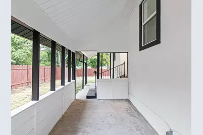 611 Cherry Street, Bowie, TX 76230 - Photo 25