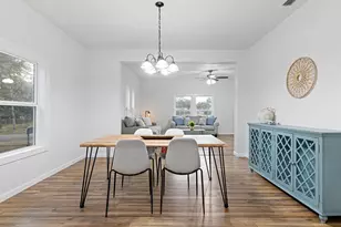 611 Cherry St, Bowie, TX 76230 - Photo 5