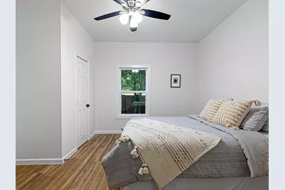 611 Cherry Street, Bowie, TX 76230 - Photo 15