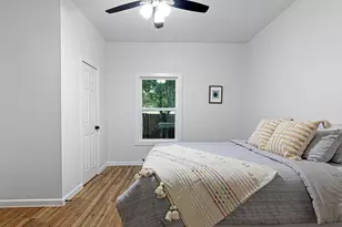 611 Cherry St, Bowie, TX 76230 - Photo 15