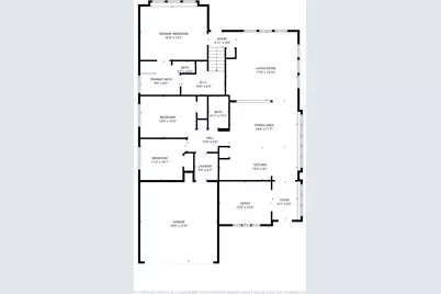 1129 Snowy Owl Drive, Alvarado, TX 76009 - Photo 25