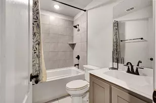 1129 Snowy Owl Dr, Alvarado, TX 76009 - Photo 19