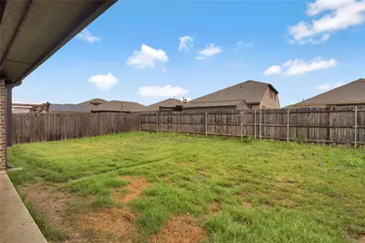 1129 Snowy Owl Drive, Alvarado, TX 76009 - Photo 27