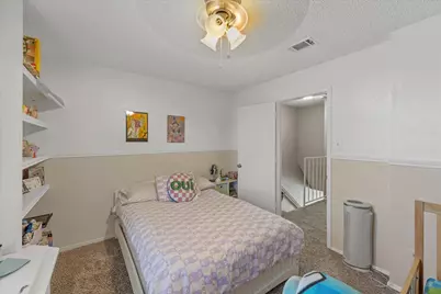 621 Carriagehouse Lane #2, Garland, TX 75040 - Photo 9