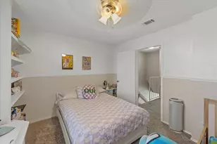 621 Carriagehouse Ln, Garland, TX 75040 - Photo 9