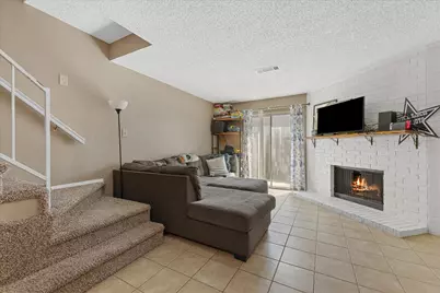 621 Carriagehouse Lane #2, Garland, TX 75040 - Photo 3