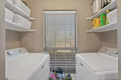 621 Carriagehouse Lane #2, Garland, TX 75040 - Photo 7