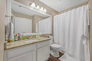 621 Carriagehouse Ln, Garland, TX 75040 - Photo 11