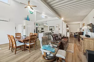 395 Lone Trail, Rhome, TX 76078 - Photo 15