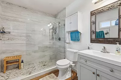 395 Lone Trail, Rhome, TX 76078 - Photo 19