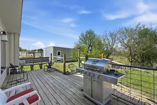 395 Lone Trail, Rhome, TX 76078 - Photo 25