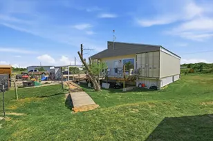 395 Lone Trail, Rhome, TX 76078 - Photo 27