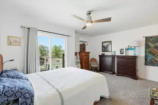 395 Lone Trail, Rhome, TX 76078 - Photo 17