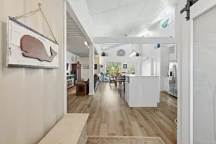 395 Lone Trail, Rhome, TX 76078 - Photo 7