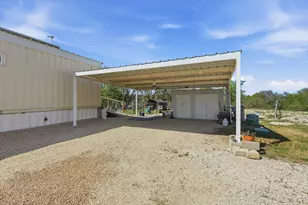 395 Lone Trail, Rhome, TX 76078 - Photo 5