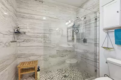 395 Lone Trail, Rhome, TX 76078 - Photo 21