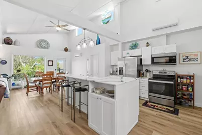 395 Lone Trail, Rhome, TX 76078 - Photo 9