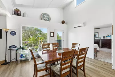 395 Lone Trail, Rhome, TX 76078 - Photo 13