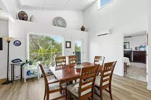 395 Lone Trail, Rhome, TX 76078 - Photo 13