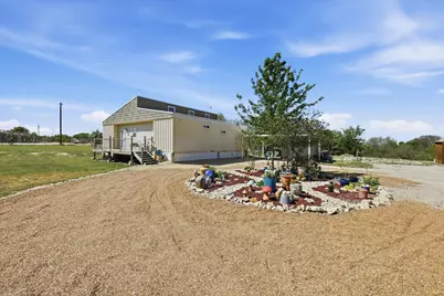 395 Lone Trail, Rhome, TX 76078 - Photo 3